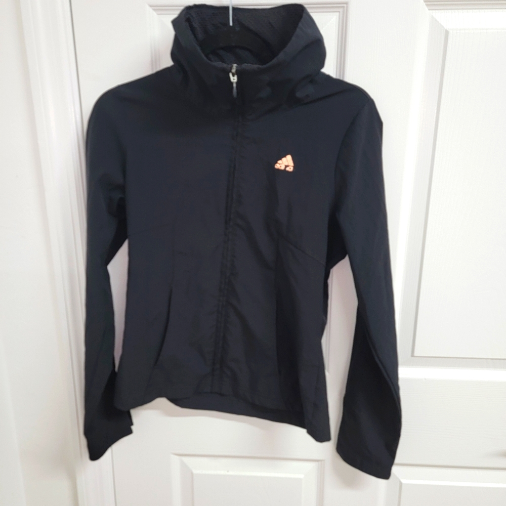 Women's Adidas jacket